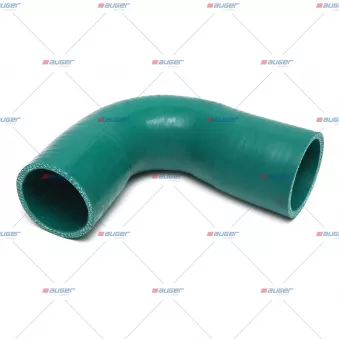 Durite de radiateur AUGER