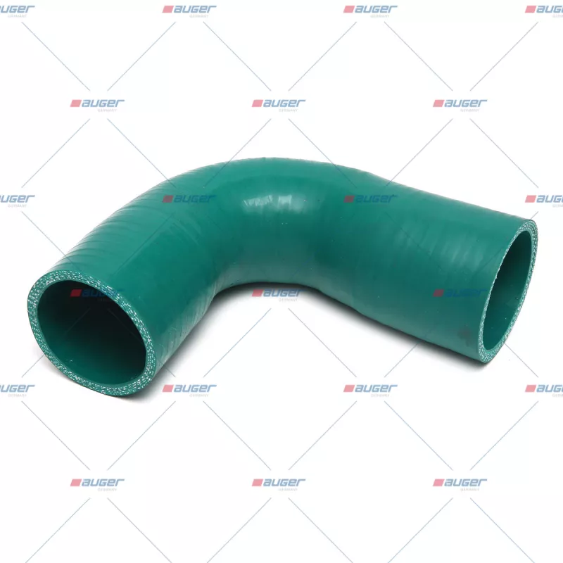 Durite de radiateur AUGER 83639