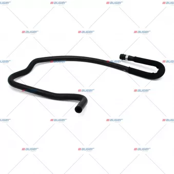 Durite de radiateur AUGER