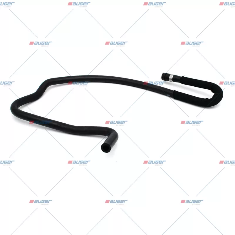Durite de radiateur AUGER 83647