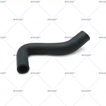 Manche, batterie chauffante-chauffage AUGER