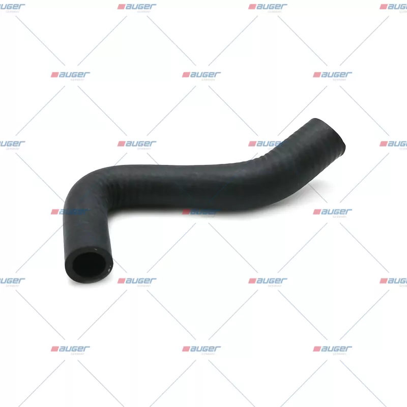 Manche, batterie chauffante-chauffage AUGER 83629