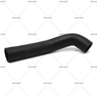 Durite de refroidissement AUGER