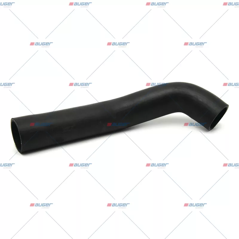 Durite de refroidissement AUGER 83636