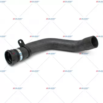 Durite de radiateur AUGER