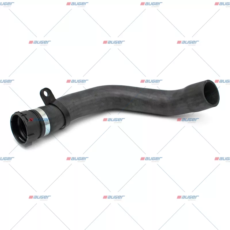 Durite de radiateur AUGER 83630