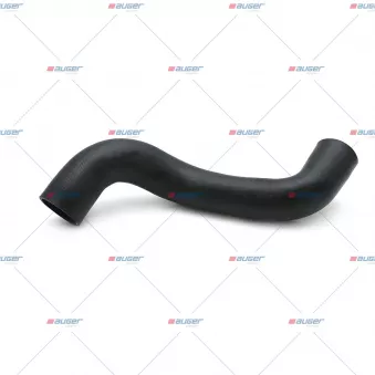 Durite de refroidissement AUGER