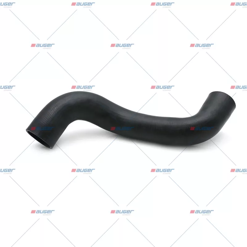 Durite de refroidissement AUGER 83637