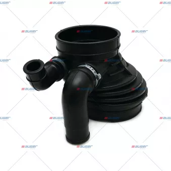 Module de tube d'admission AUGER