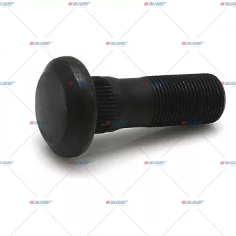 Boulon de roue AUGER