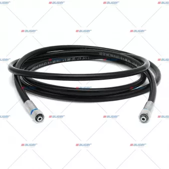 Tuyau d'embrayage AUGER