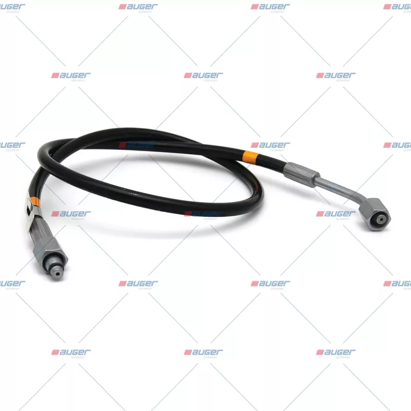 Gaine, basculeur de cabine AUGER 83735