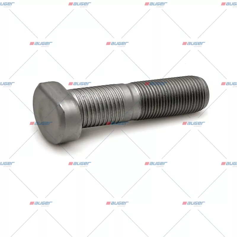 Boulon de roue AUGER 83755