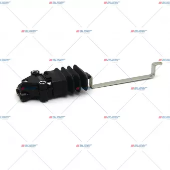 Valve de suspension pneumatique AUGER