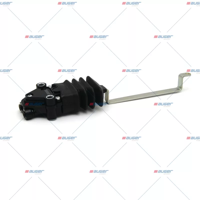 Valve de suspension pneumatique AUGER 84128
