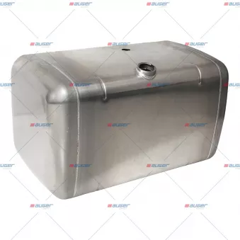 Réservoir de carburant AUGER
