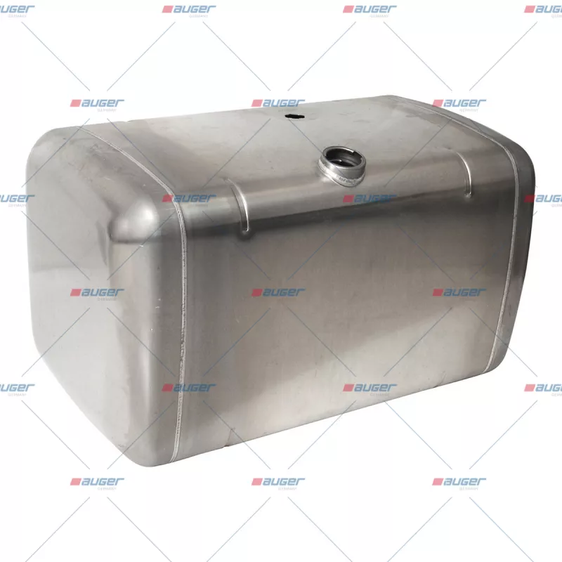 Réservoir de carburant AUGER 84085