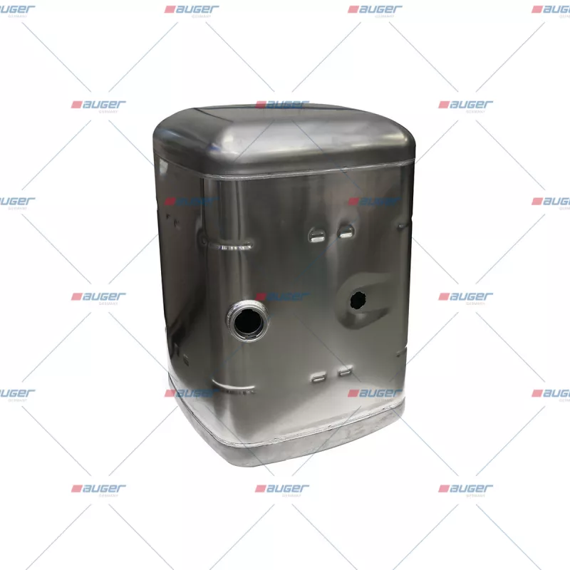 Réservoir de carburant AUGER 84084
