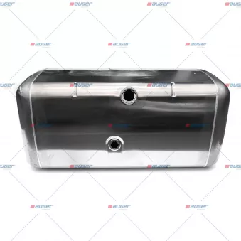 Réservoir de carburant AUGER