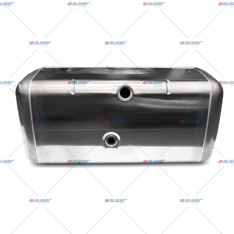 Réservoir de carburant AUGER 84086