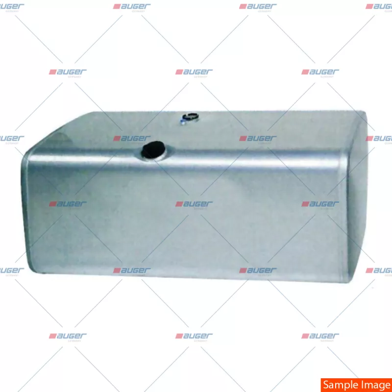 Réservoir de carburant AUGER 84079