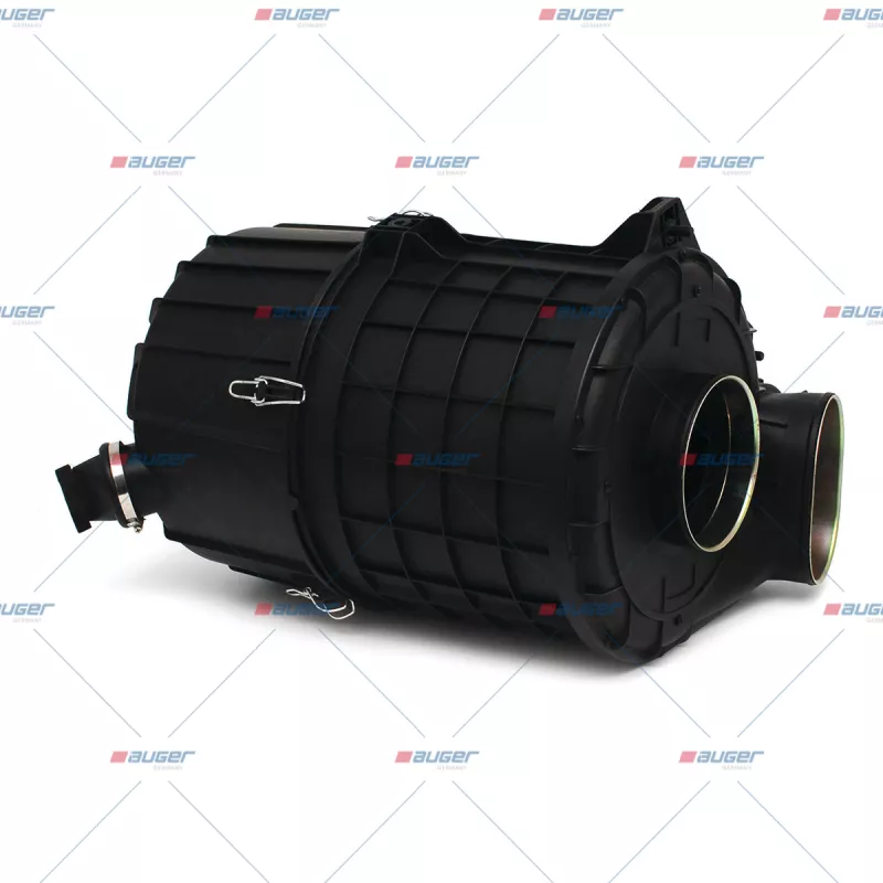 Filtre à air AUGER 83039