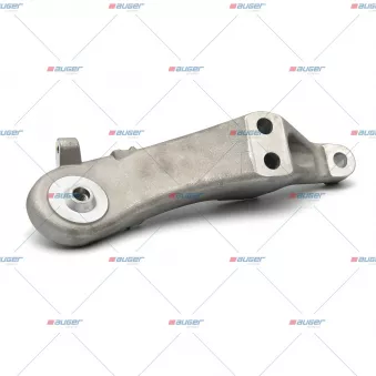 Support, suspension du moteur AUGER