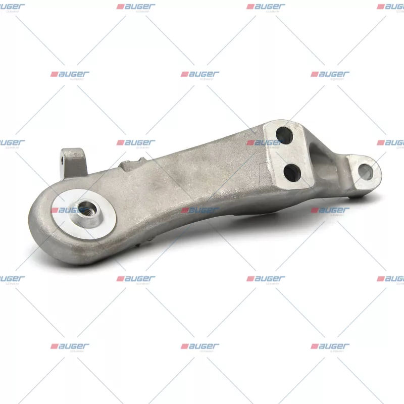 Support, suspension du moteur AUGER 83951