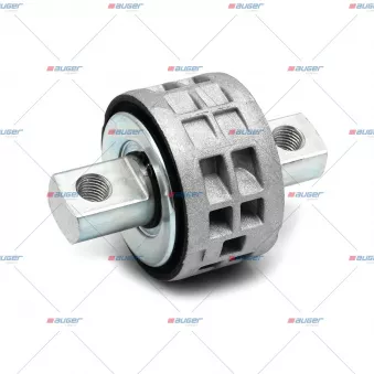 Coussinet de palier, stabilisateur AUGER