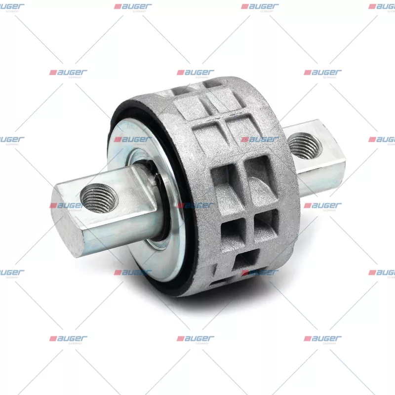 Coussinet de palier, stabilisateur AUGER 83843
