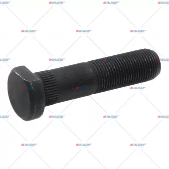 Boulon de roue AUGER