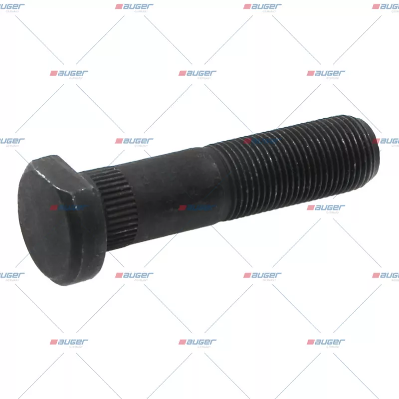 Boulon de roue AUGER 83844