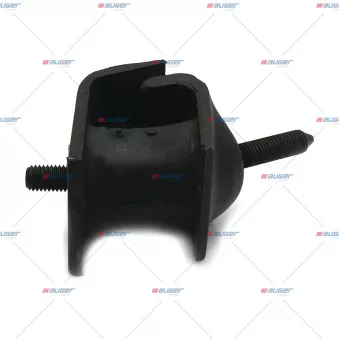 Support moteur AUGER