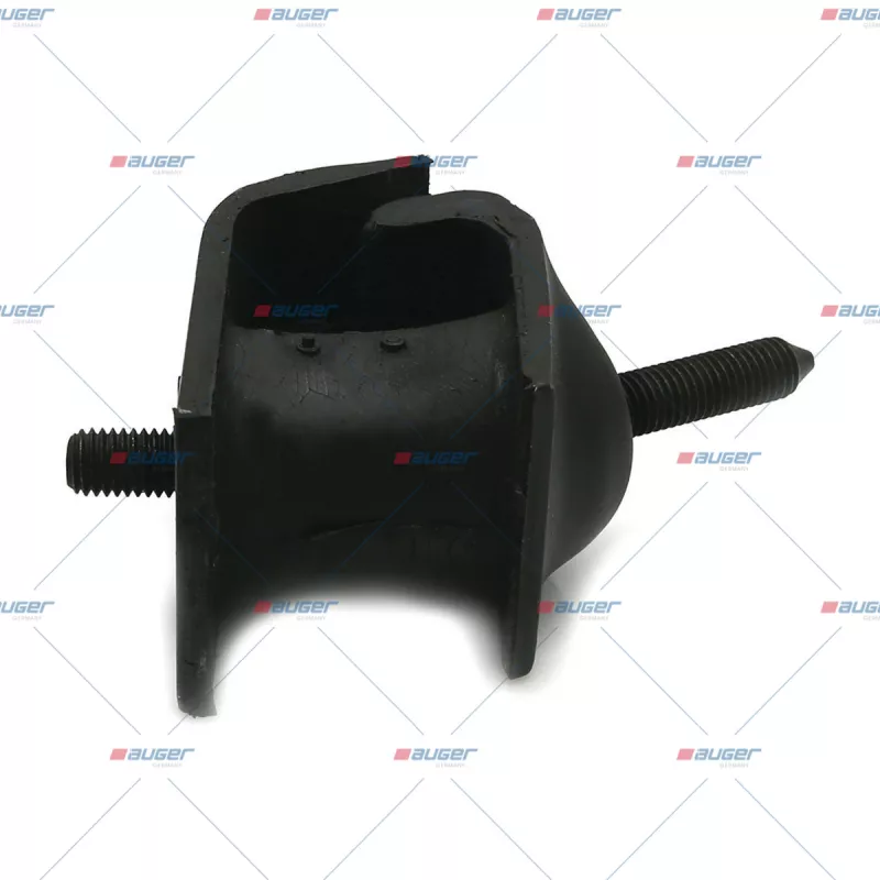 Support moteur AUGER 83836