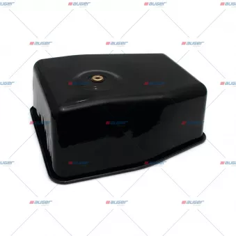 Carter d'huile AUGER