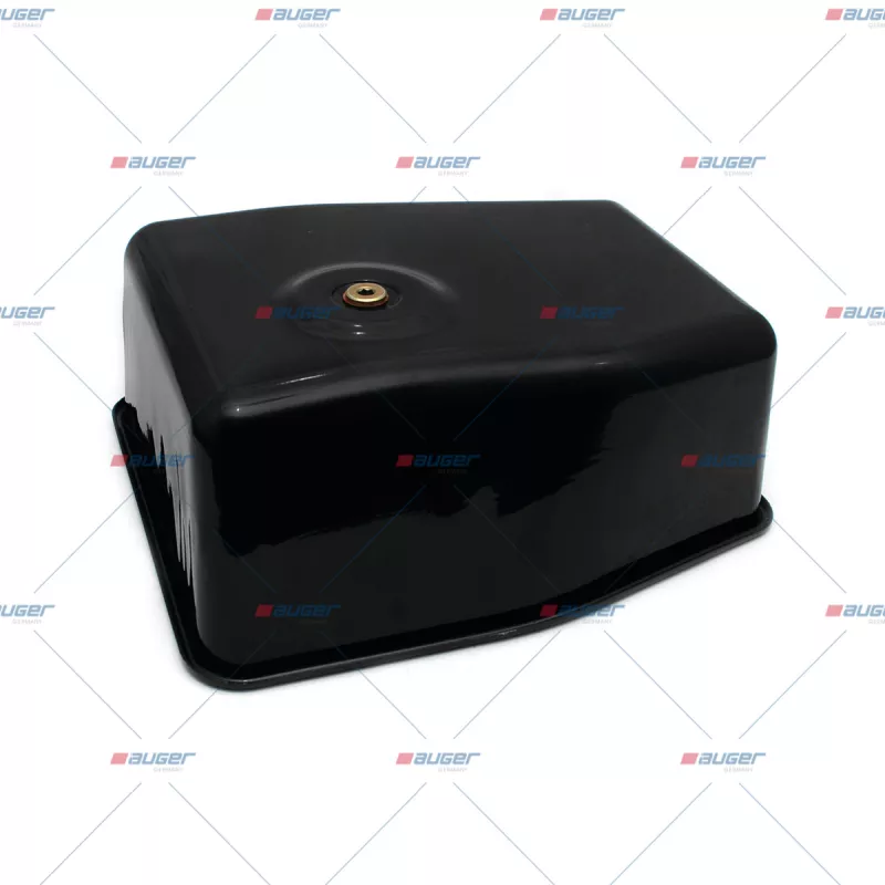 Carter d'huile AUGER 83934