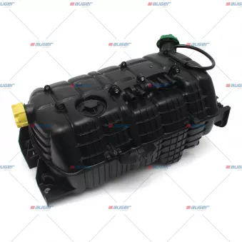 Vase d'expansion, liquide de refroidissement AUGER