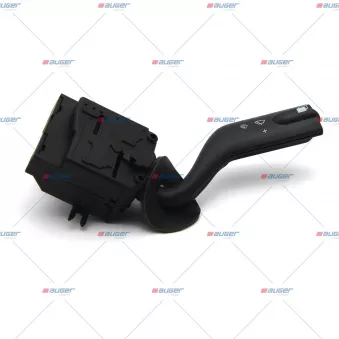 Commutateur de colonne de direction AUGER