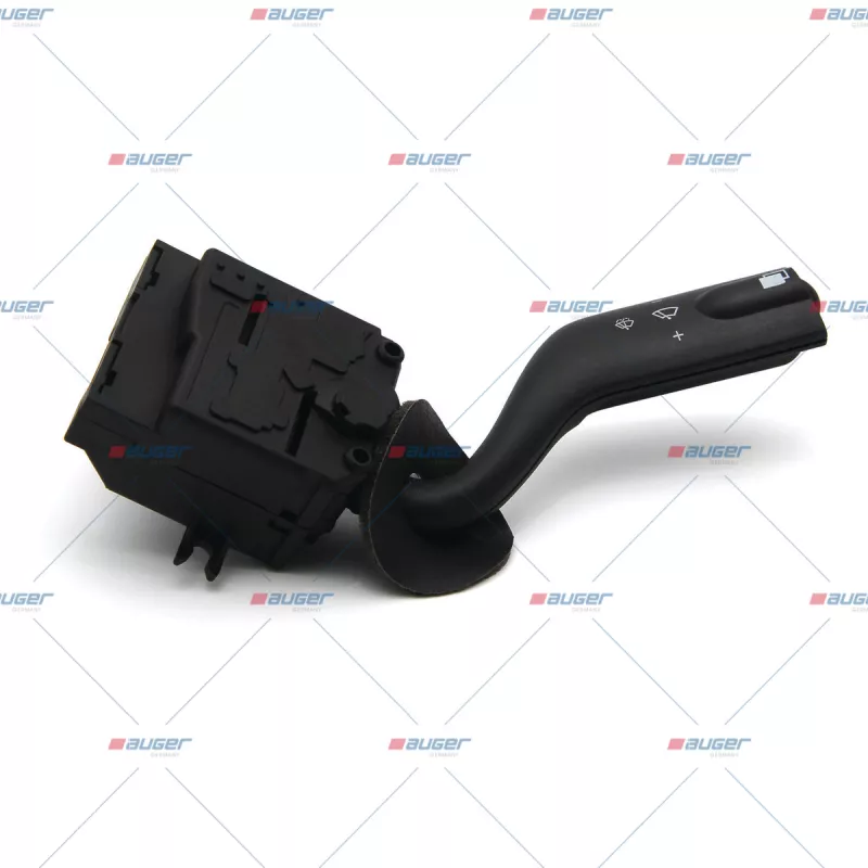 Commutateur de colonne de direction AUGER 83388