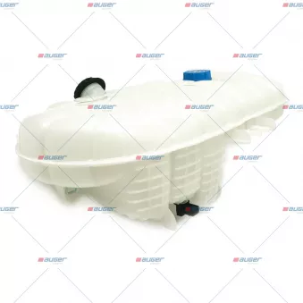 Vase d'expansion, liquide de refroidissement AUGER