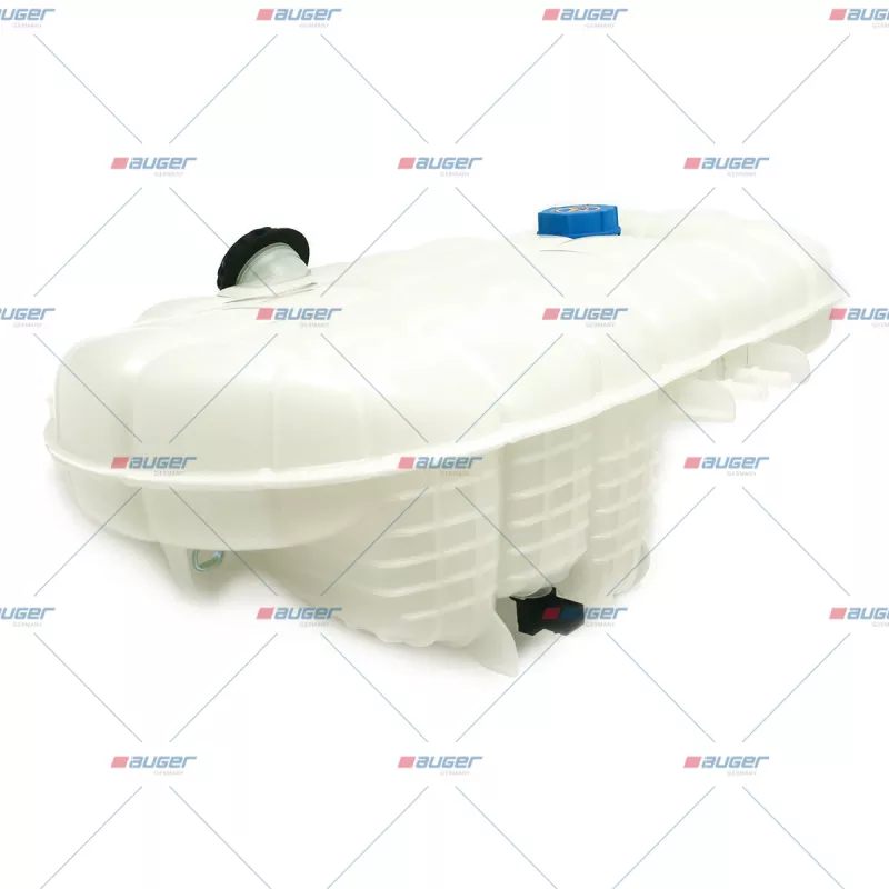 Vase d'expansion, liquide de refroidissement AUGER 83386