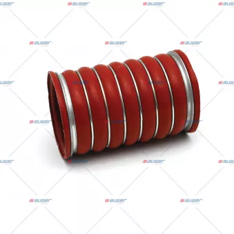 Durite de radiateur AUGER