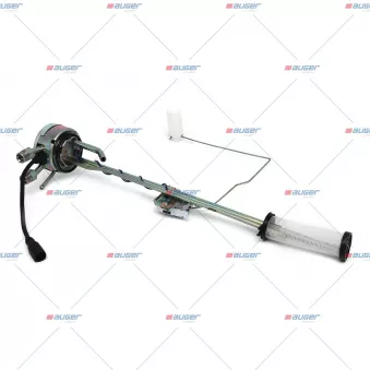 Capteur, niveau de carburant AUGER