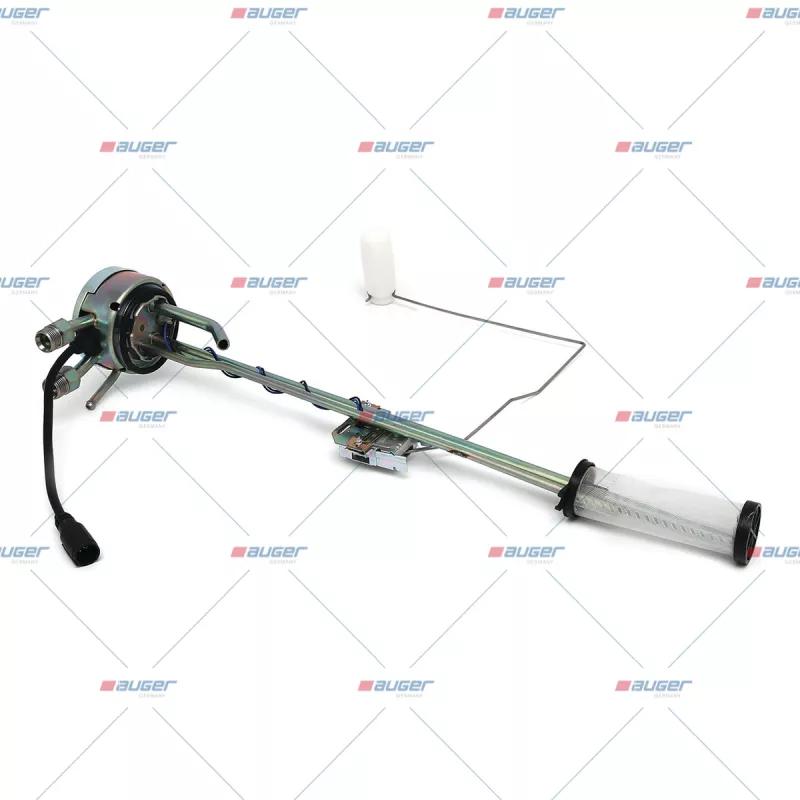 Capteur, niveau de carburant AUGER 83373