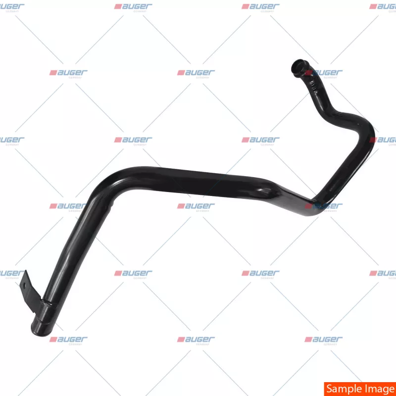 Tuyauterie AUGER 83256