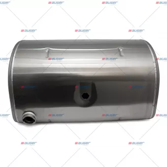 Réservoir de carburant AUGER