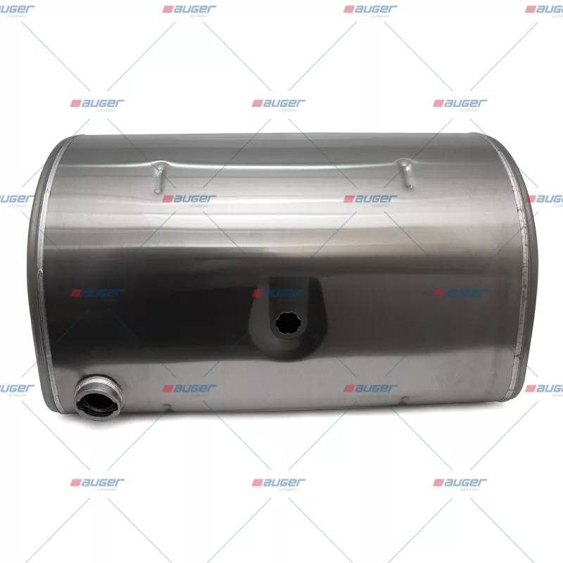 Réservoir de carburant AUGER 84063