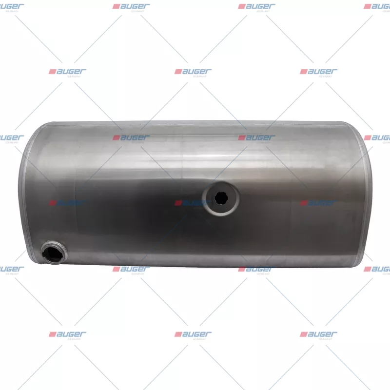 Réservoir de carburant AUGER 84066