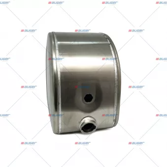 Réservoir de carburant AUGER