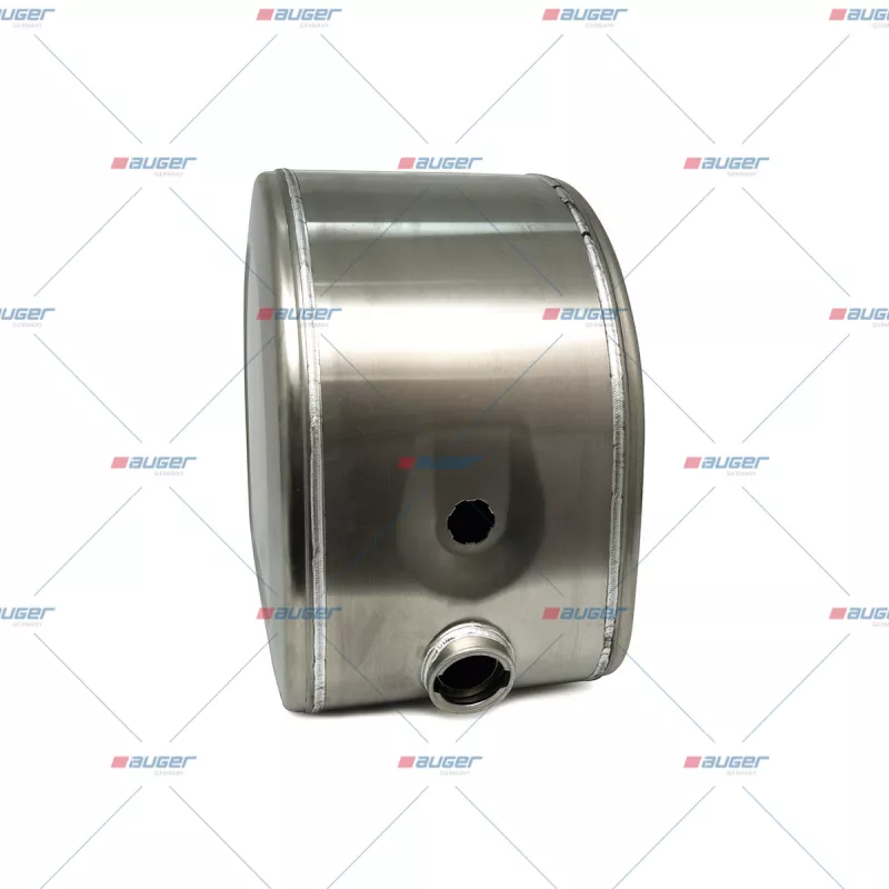 Réservoir de carburant AUGER 84059